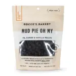 غذای خشک سگ بالغ نژاد بزرگ